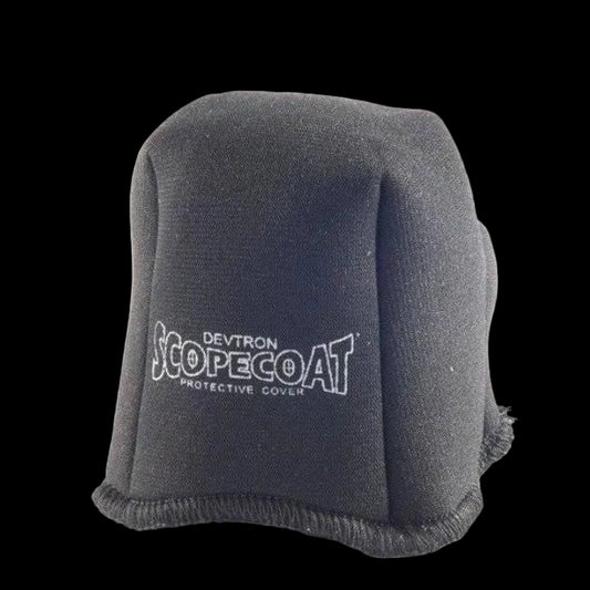 Scope Coat 558 Dust Cover Holosight Protection