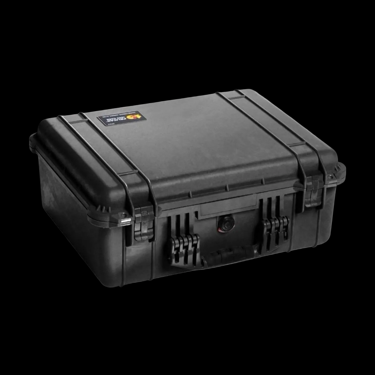Koper Hardcase Multifungsi Pelican 1550 Protector Case