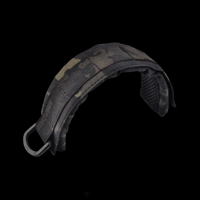 Opsmen Earmor M61 Advanced Modular Earmuff Headset Cover Universal
