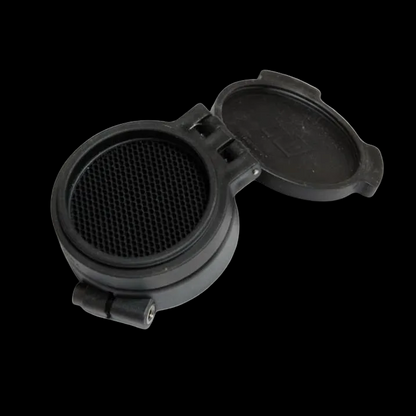 Killflash Lens Cover Metal Mesh Tactical Tough 38mm 40mm for Trijicon MRO