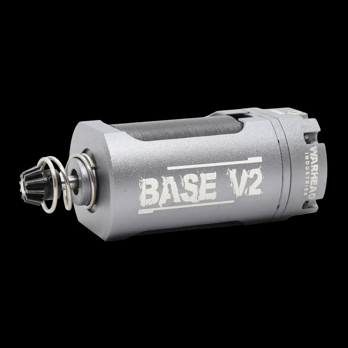 Dinamo Airsoft Warhead Industries BASE V2 31,000 RPM