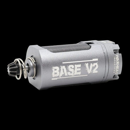 Dinamo Airsoft Warhead Industries BASE V2 31,000 RPM