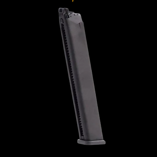 Umarex Long Mag 50rds G 18 C GBB Version Original