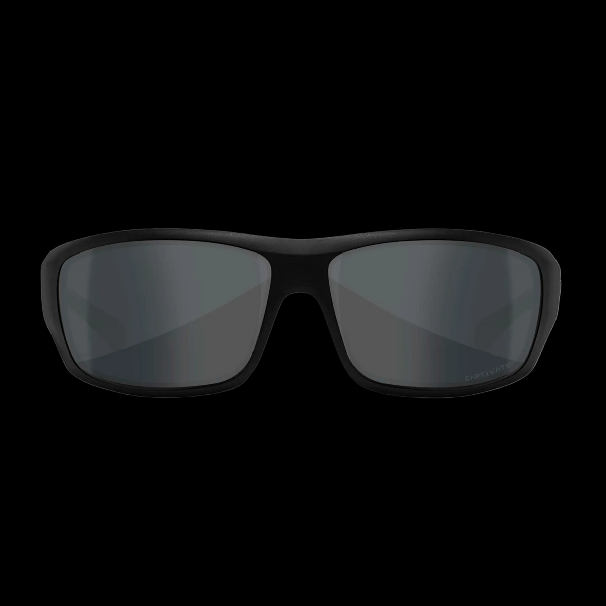 Kacamata WX Wiley X Tactical Outdoor Sunglasses - ORIGINAL