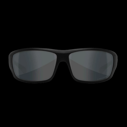 Kacamata WX Wiley X Tactical Outdoor Sunglasses - ORIGINAL