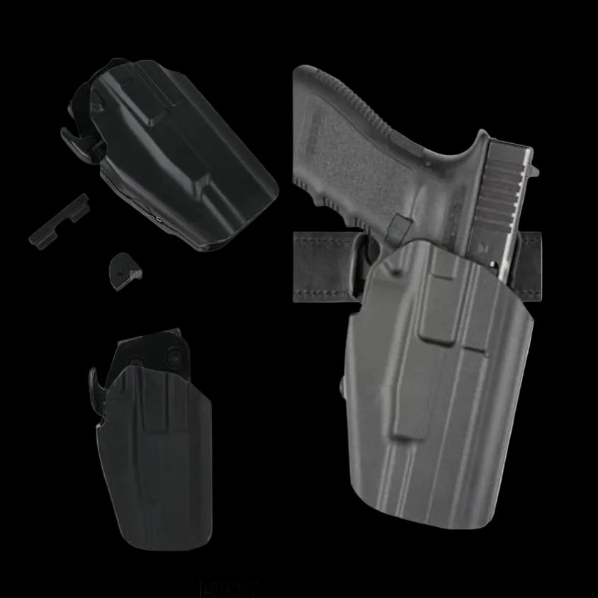 Holster Universal Emerson 579 GLS Pro Fit Tactical Holster Original