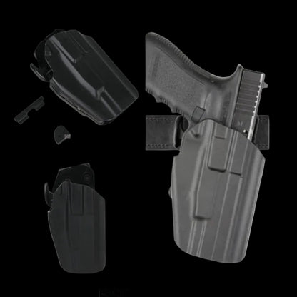 Holster Universal Emerson 579 GLS Pro Fit Tactical Holster Original