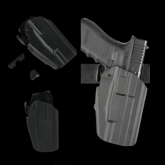 Holster Universal Emerson 579 GLS Pro Fit Tactical Holster Original