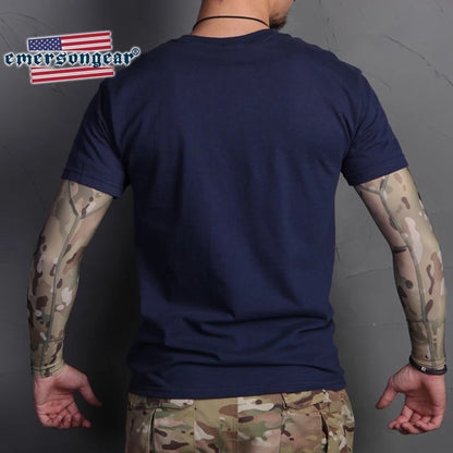 Emerson Gear Tactical Arm Sleeve Outdoor Hiking Cycling Manset