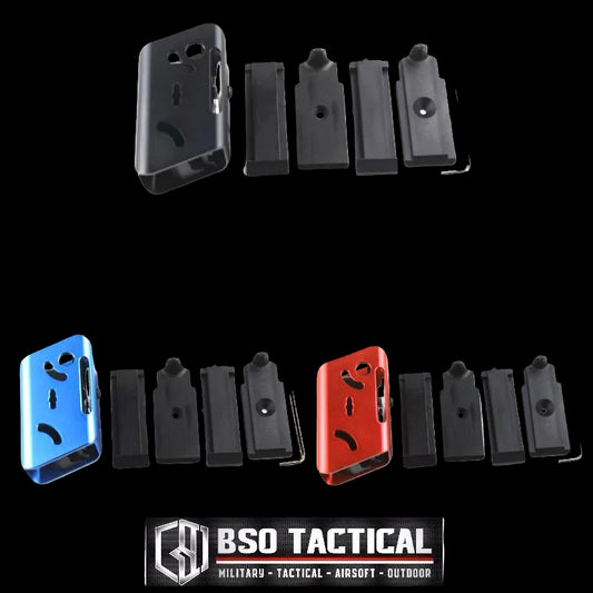 Emerson Gear Mag Pouch IPSC Universal - BD6280