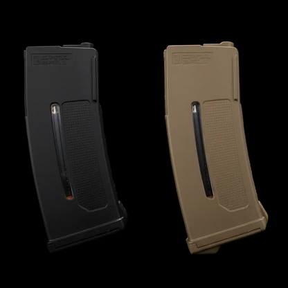 Mag PTS EPM1 Midcap 250BB M 4 M 16 Mag AEG Original