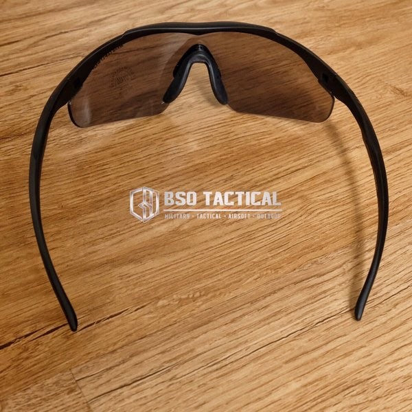 Kacamata WX Tactical Series Outdoor Eyewear Sunglasses 3 Lens