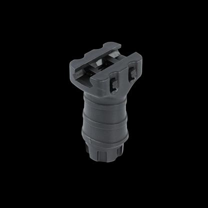 Airsoft Foregrip Tango Down Style Short Ver Stubby CQB Vertical Grip