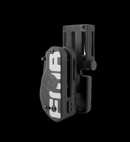 FMA IPSC Race Master Gen 2 Upgraded Holster Universal Competition