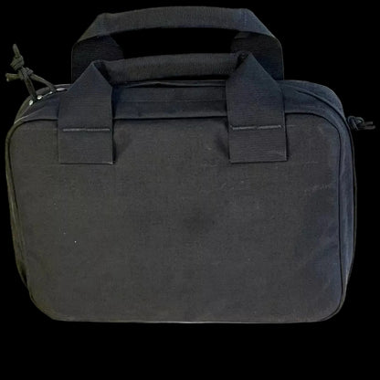 DAA 2G Softcase Handy Bag - ORIGINAL