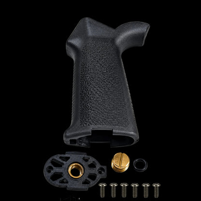 Hand Grip Tactical MAP Style Handgrip Polymer for AEG