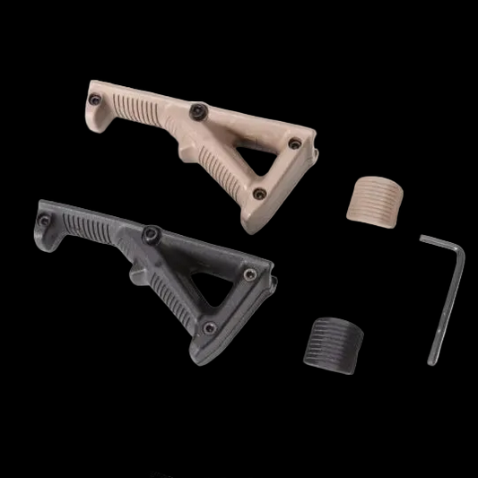 FMA Tactical Triangle Foregrip AFG2 Style Polymer Grip