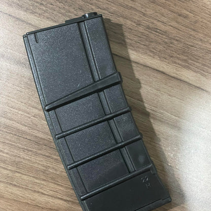 Mag Kerek M 4 M 16 DBOYS Canadian C8 300rd Hicap AEG