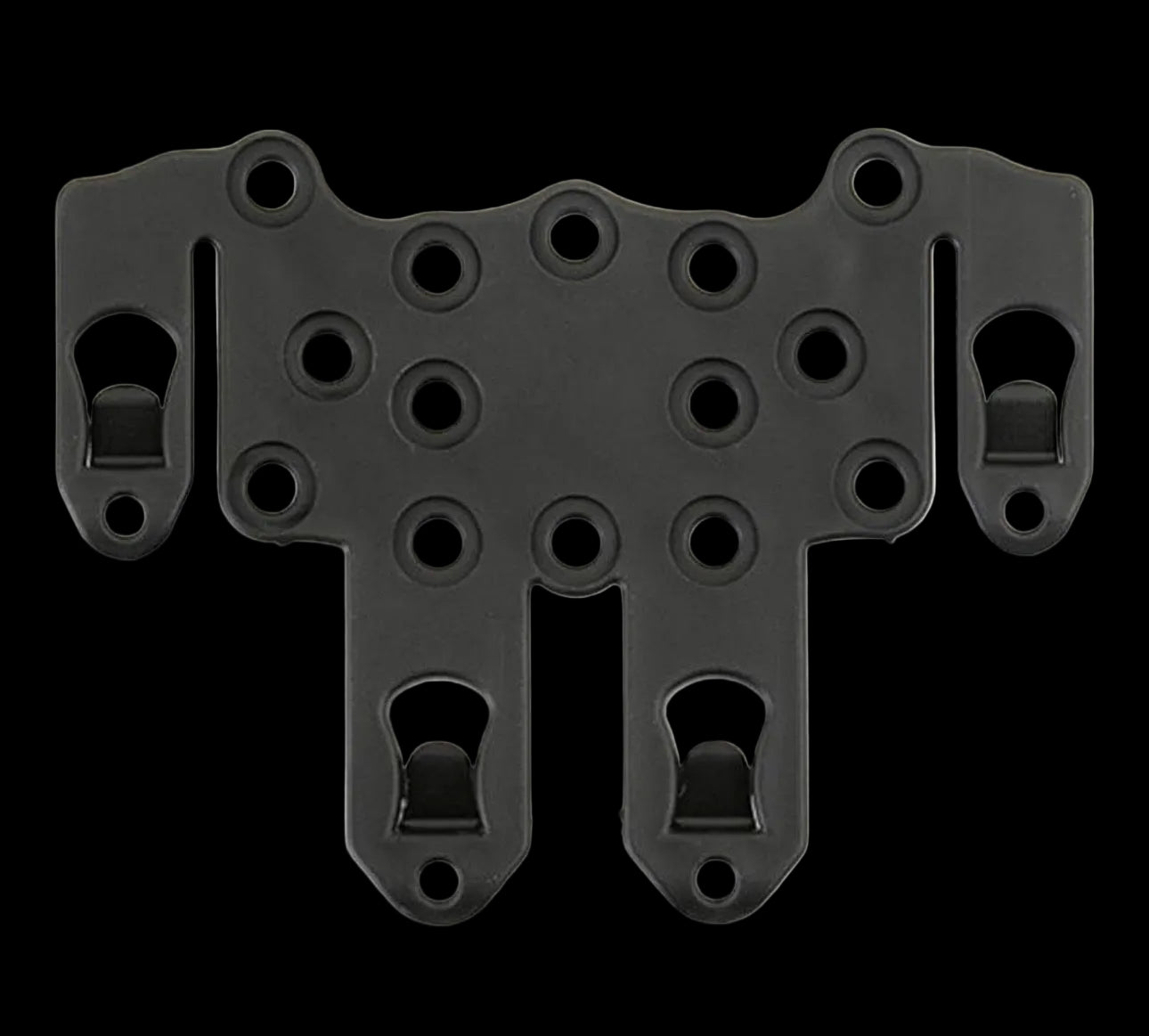 FMA Molle Adapter for Holster - TB566