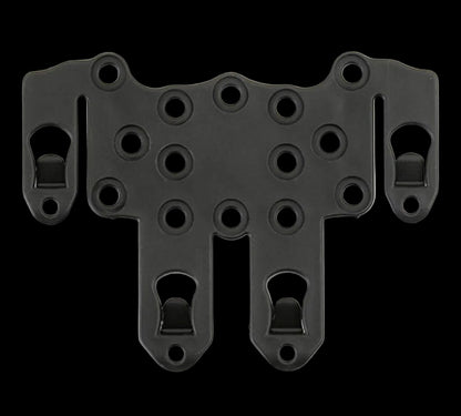 FMA Molle Adapter for Holster - TB566