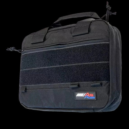 DAA 2G Softcase Handy Bag - ORIGINAL