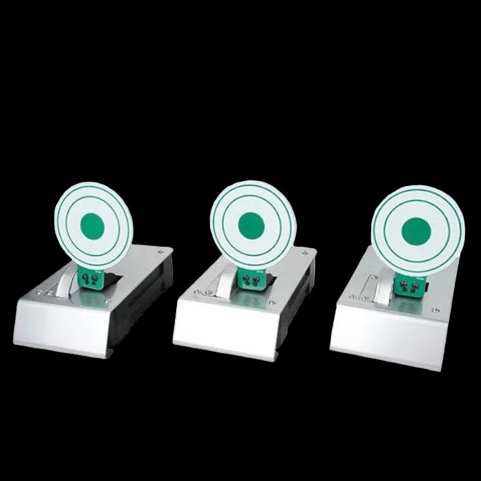 TMC x Stage Shooting Target Airsoft IPSC Practice Training Android IOS