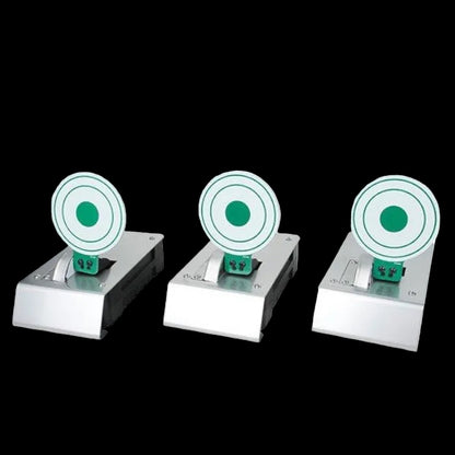 TMC x Stage Shooting Target Airsoft IPSC Practice Training Android IOS