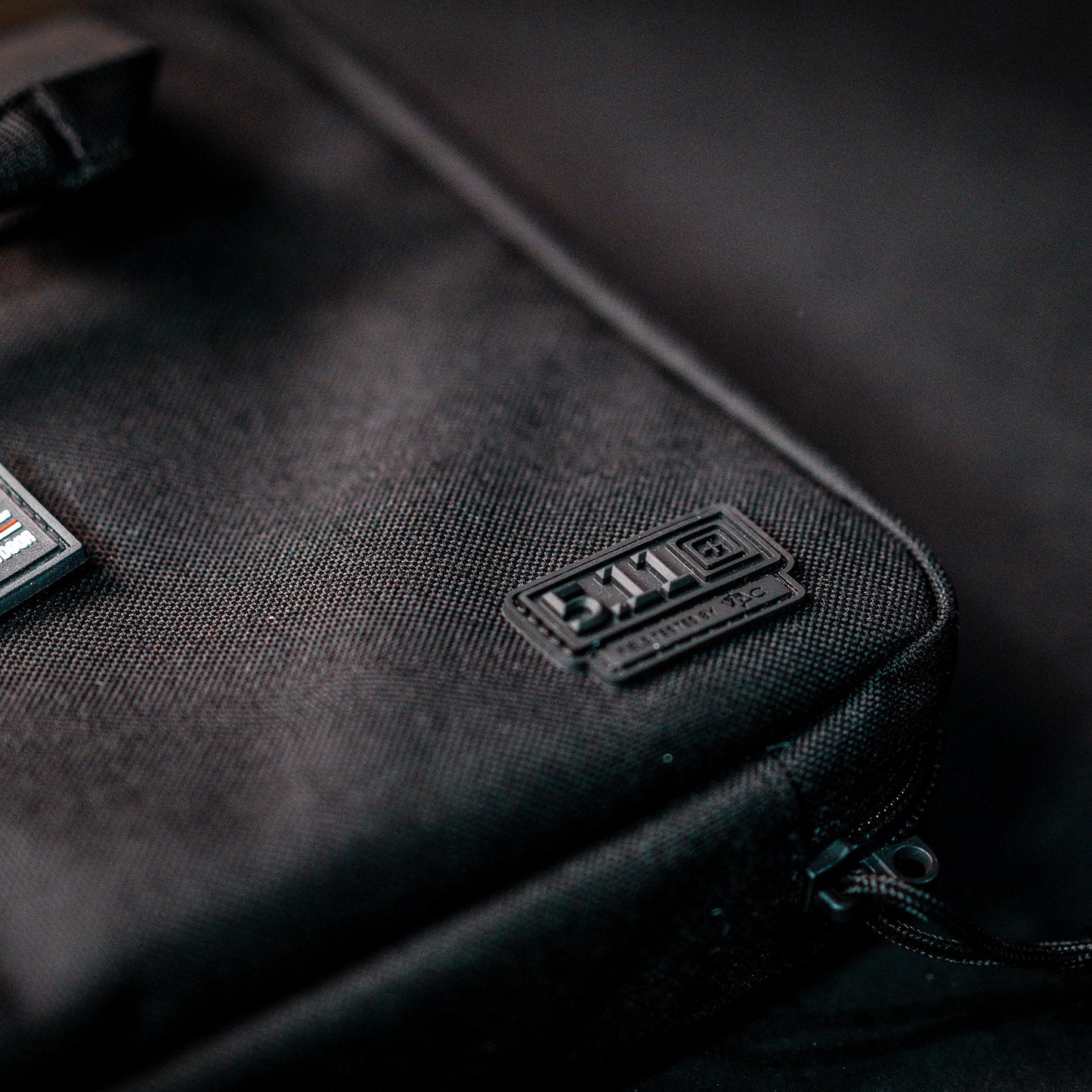 5.11 Tactical Case for Handgun Multifungsi Outdoor Bag