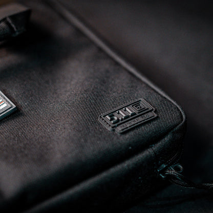 5.11 Tactical Case for Handgun Multifungsi Outdoor Bag