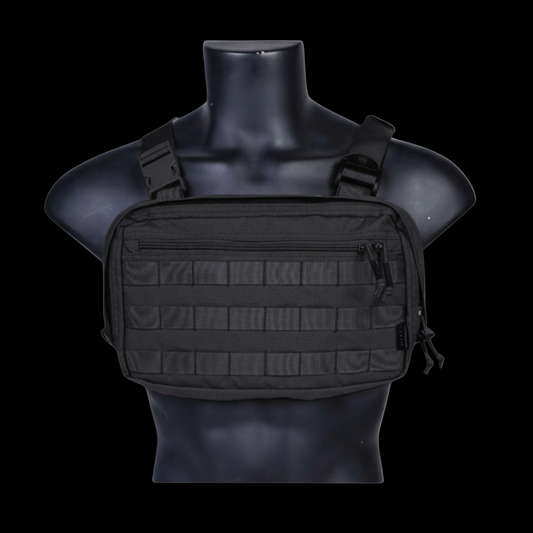 Emerson Gear Recon Tactical Outdoor EDC Chest Bag EM9285 - ORIGINAL