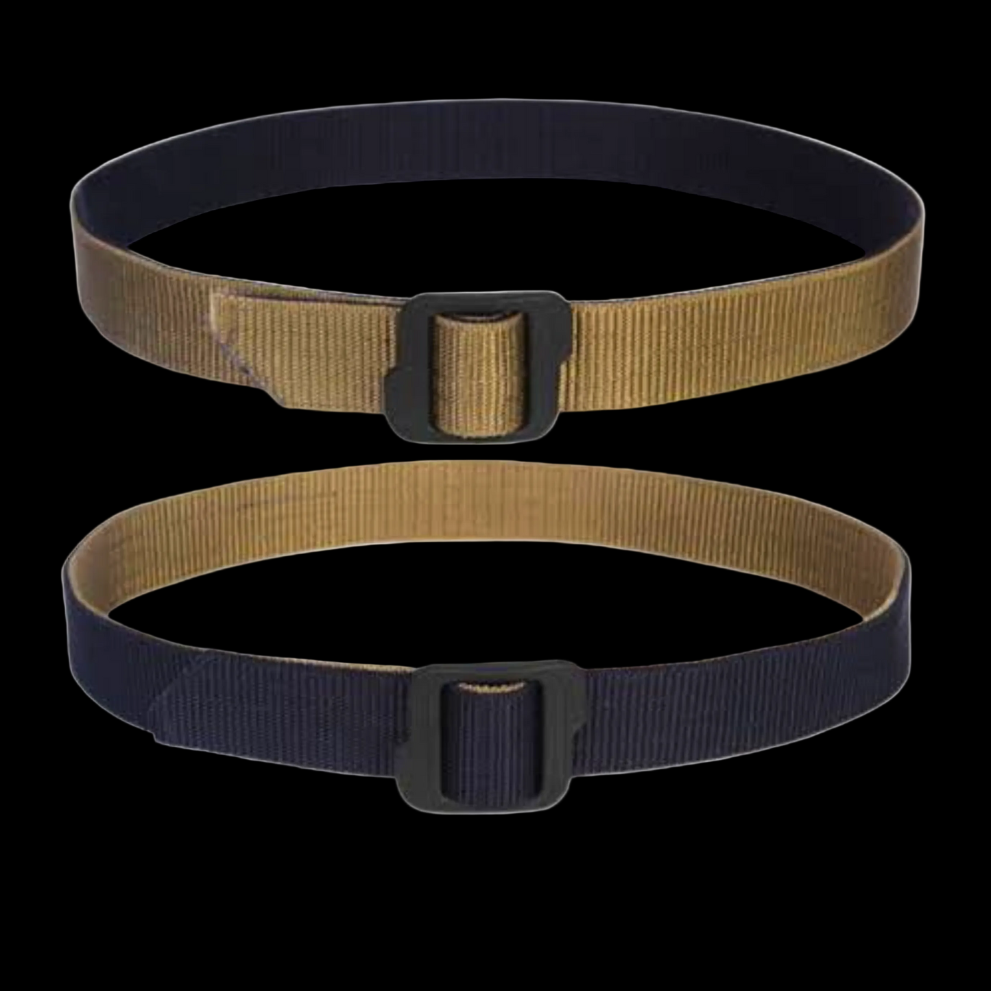 Emerson Gear Double Side Belt Ikat Pinggang Tactical Outdoor - EM5597