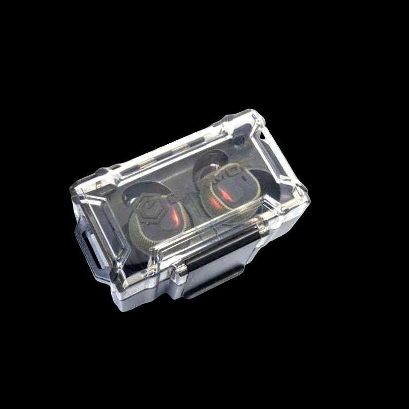 Earmor M20 Electronic Earplug Hearing Protection Opsmen for IPSC