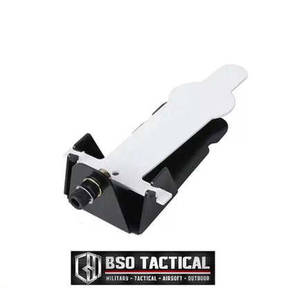 TMC x FYT Falling Popper Mini 17 cm Tactical Shooting Target AA IPSC