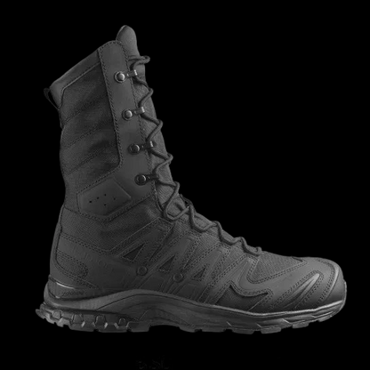 Salomon XA Forces Jungle Tactical Boots Lightweight ORIGINAL