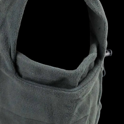 Balaclava Thermal Headgear Outdoor Cold Gear Wind Mask