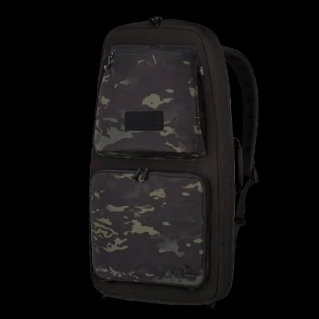 Helikon Tex Tactical SBR CARRYING BAG Outdoor Handy Backpack ORIGINAL