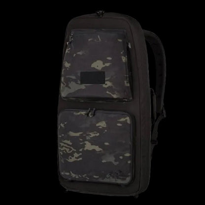 Helikon Tex Tactical SBR CARRYING BAG Outdoor Handy Backpack ORIGINAL