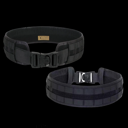 Kopel Belt Emerson Gear Tactical Load Bearing Utility Belt Molle ORIGINAL - EM9241