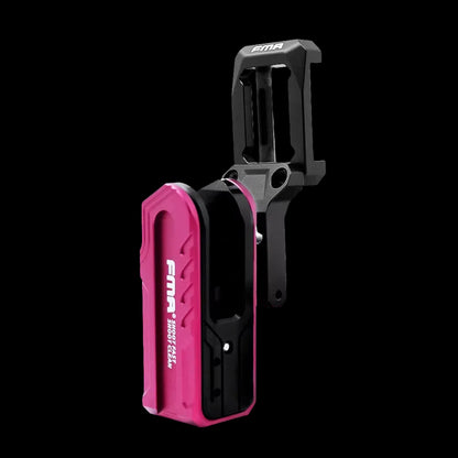 FMA IPSC Holster Type 8 Iron For Competition Training Shooting
