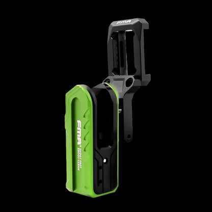 FMA IPSC Holster Type 8 Iron For Competition Training Shooting