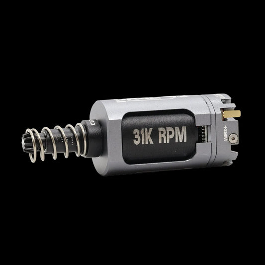 Dinamo Airsoft Warhead Industries BASE V2 31,000 RPM