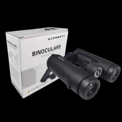 Eyebre Binocular 10x32 Binocular Outdoor Telescope
