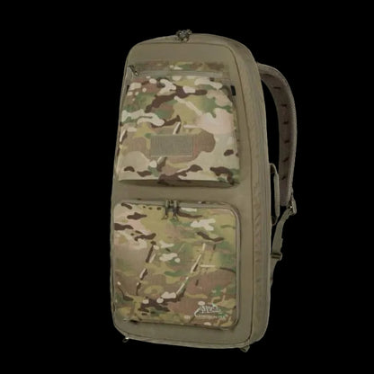 Helikon Tex Tactical SBR CARRYING BAG Outdoor Handy Backpack ORIGINAL
