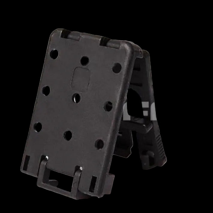 FMA Tek Lok Style Belt Clip for Kydex Knife Sheath Flashlight - TB1215