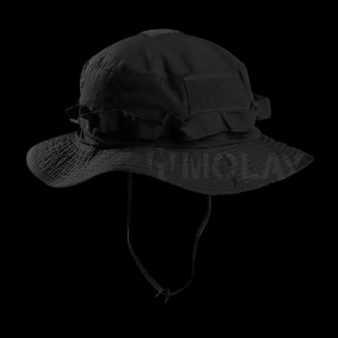 Topi Rimba Molay Tango MK II Outdoor Tactical Boonie Hat