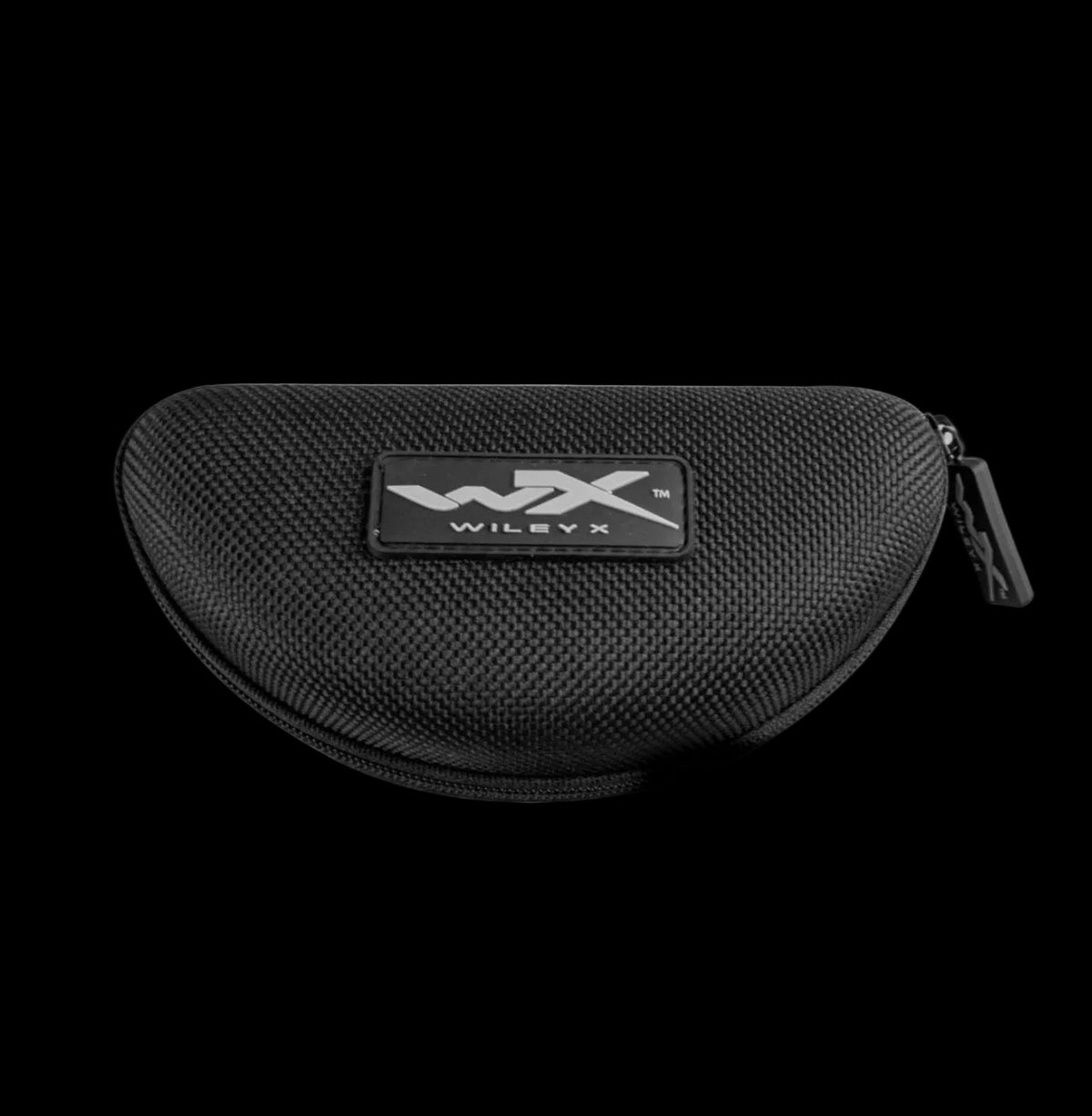 Kacamata Wiley X Tide Riding Outdoor Casual Daily Sunglasses - ORIGINAL