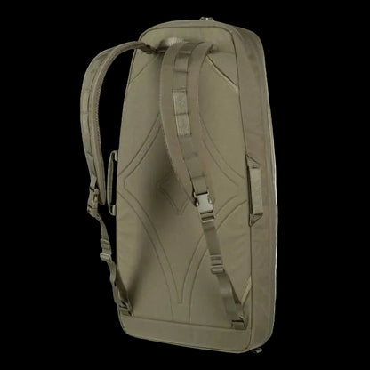 Helikon Tex Tactical SBR CARRYING BAG Outdoor Handy Backpack ORIGINAL