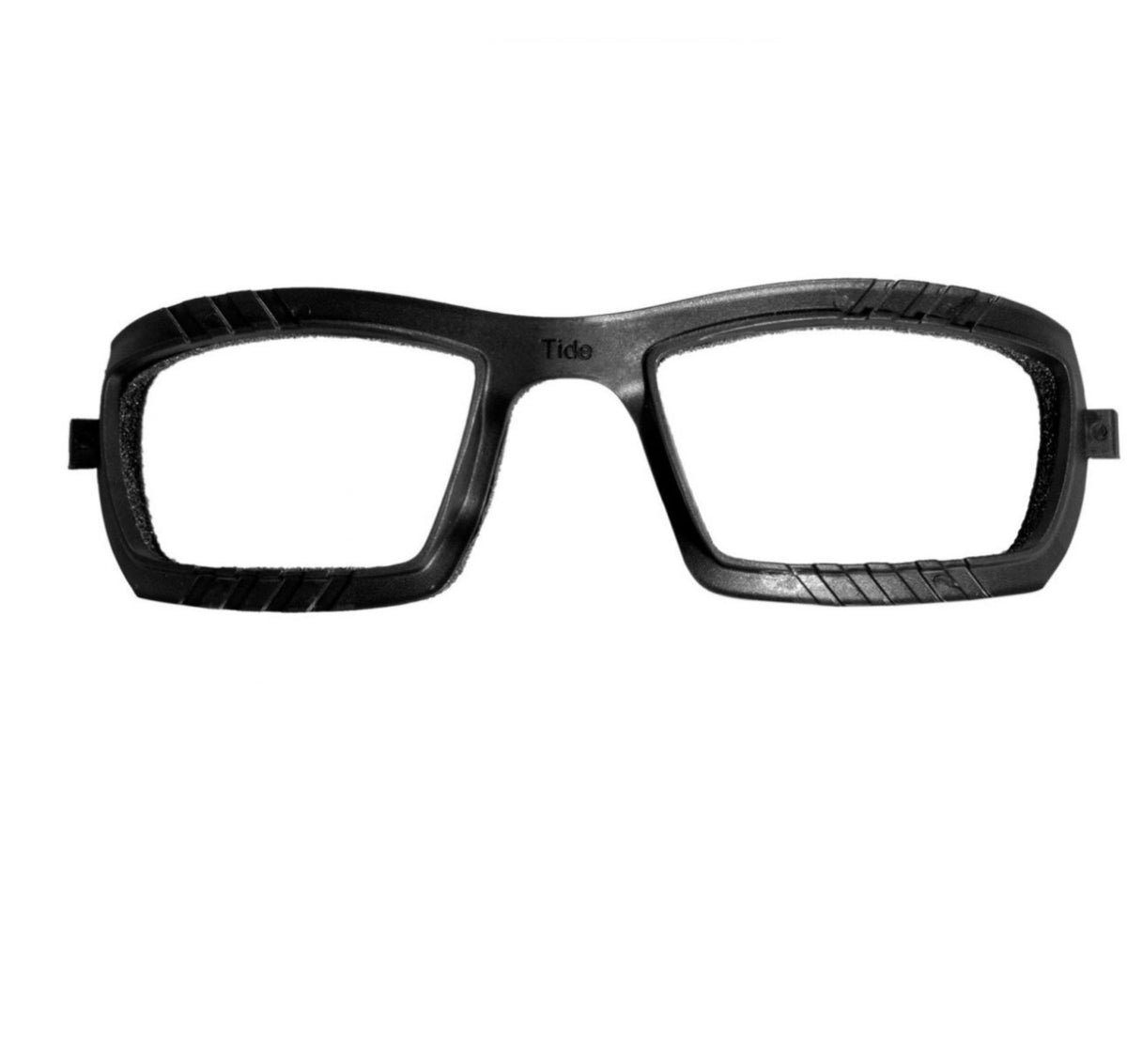 Kacamata Wiley X Tide Riding Outdoor Casual Daily Sunglasses - ORIGINAL