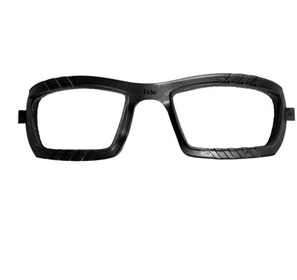 Kacamata Wiley X Tide Riding Outdoor Casual Daily Sunglasses - ORIGINAL