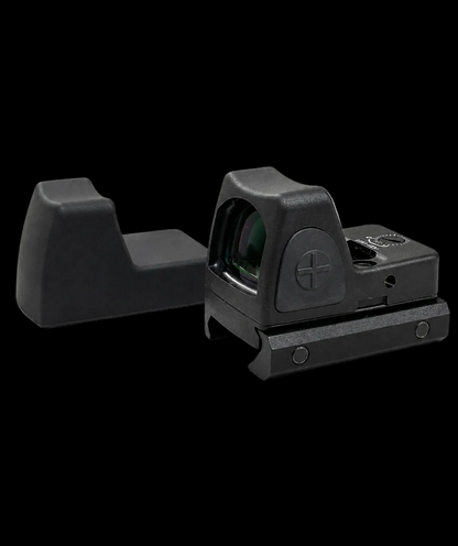 Red Dot RMR Nylon Version Type 2 Picatinny